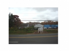 Listing Image #1 - Land for sale at 3324 State Route 33, Neptune NJ 07753