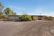Retail for sale in Socorro, NM