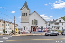 Others property for sale in Shelton, CT