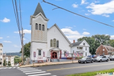 Listing Image #2 - Others for sale at 269 Coram Avenue, Shelton CT 06484