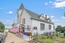 Listing Image #3 - Others for sale at 269 Coram Avenue, Shelton CT 06484