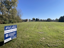 Land property for sale in Springfield, OH