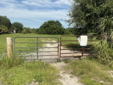 Land for sale in Fort Pierce, FL