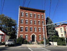 Multi-family for sale in New Rochelle, NY