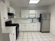 Listing Image #2 - Multi-family for sale at 107 Lincoln Avnue, New Rochelle NY 10801