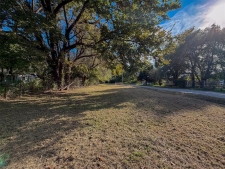 Land property for sale in Anadarko, OK