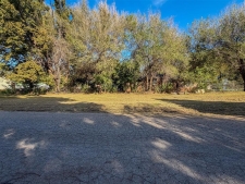 Listing Image #3 - Land for sale at 215 W Florida Avenue, Anadarko OK 73005