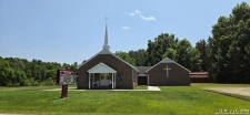 Others for sale in Littleton, NC