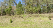 Land property for sale in Mammoth Cave, KY
