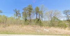 Land property for sale in Mammoth Cave, KY