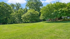 Land for sale in Borden, IN