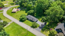Listing Image #2 - Land for sale at 17709 Carter Place, Borden IN 47106