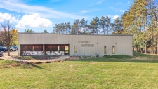 Business property for sale in Kingsford, MI