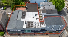 Multi-Use for sale in Newark, NJ