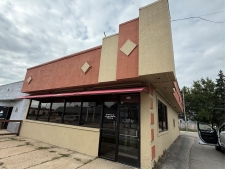 Listing Image #3 - Others for sale at 1861 E 9 Mile RD, Ferndale MI 48220