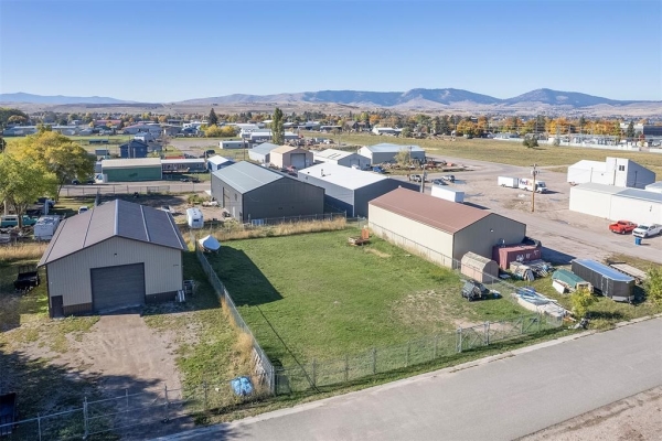 Listing Image #2 - Others for sale at NHN 6th Street E, Polson MT 59860 Listing Image #2 - Others for sale at NHN 6th Street E, Polson MT 59860