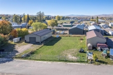 Listing Image #3 - Others for sale at NHN 6th Street E, Polson MT 59860