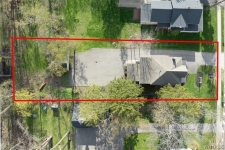 Listing Image #2 - Others for sale at 305 Main Street, Aurora NY 14052
