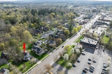 Listing Image #3 - Others for sale at 305 Main Street, Aurora NY 14052