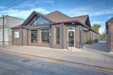 Others property for sale in Cambridge, MN