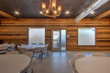 Listing Image #3 - Others for sale at 126 Adams St S, Cambridge MN 55008