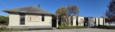 Others property for sale in Alpena, MI