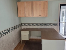 Listing Image #3 - Others for sale at 139 West Washington Avenue, Alpena MI 49707