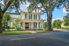 Office property for sale in Tallahassee, FL