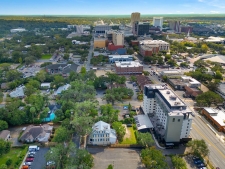 Listing Image #2 - Office for sale at 410 N Calhoun Street, Tallahassee FL 32301