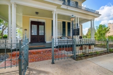 Listing Image #3 - Office for sale at 410 N Calhoun Street, Tallahassee FL 32301