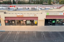 Listing Image #3 - Others for sale at 1101 E March Ln G, Stockton CA 95210