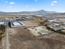 Listing Image #3 - Land for sale at Dillon Way, Medford OR 97502