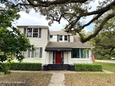 Others property for sale in Ocean Springs, MS