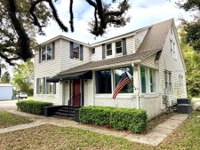 Listing Image #2 - Others for sale at 1117 Washington Avenue, Ocean Springs MS 39564