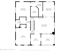 Listing Image #3 - Others for sale at 1117 Washington Avenue, Ocean Springs MS 39564