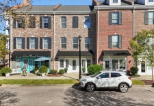 Retail for sale in Myrtle Beach, SC