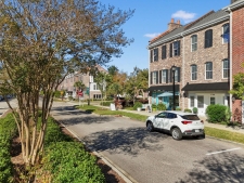 Listing Image #2 - Retail for sale at 2798 Howard Ave. , Unit B, Myrtle Beach SC 29577