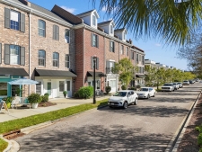 Listing Image #3 - Retail for sale at 2798 Howard Ave. , Unit B, Myrtle Beach SC 29577