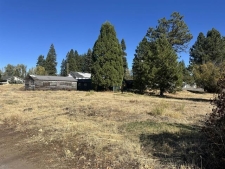 Land property for sale in Westwood, CA