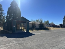 Listing Image #3 - Land for sale at 200 Second Street, Westwood CA 96137