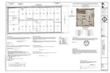 Listing Image #2 - Land for sale at 800 S 5300 W Lot 9, Cedar City UT 84720