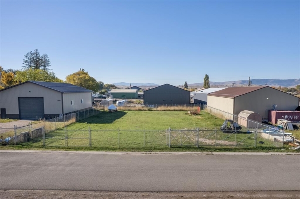 Listing Image #1 - Others for sale at NHN 6th Street E, Polson MT 59860 Listing Image #1 - Others for sale at NHN 6th Street E, Polson MT 59860