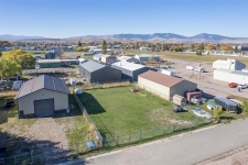 Listing Image #2 - Others for sale at NHN 6th Street E, Polson MT 59860