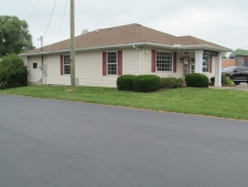 Office for sale in Harborcreek, PA