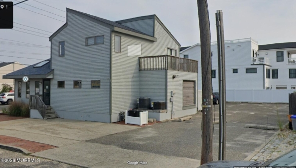Listing Image #3 - Others for sale at 1118-1120 Long Beach Blvd., Ship Bottom NJ 08008 Listing Image #3 - Others for sale at 1118-1120 Long Beach Blvd., Ship Bottom NJ 08008