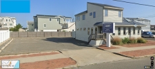 Others for sale in Ship Bottom, NJ