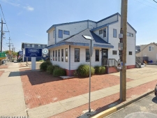 Listing Image #2 - Others for sale at 1118-1120 Long Beach Blvd., Ship Bottom NJ 08008