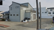 Listing Image #3 - Others for sale at 1118-1120 Long Beach Blvd., Ship Bottom NJ 08008