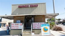 Industrial property for sale in Inglewood, CA