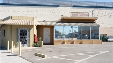 Listing Image #3 - Industrial for sale at 472 S Market Street, Inglewood CA 90301